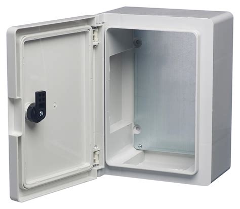 cpc electrical enclosures